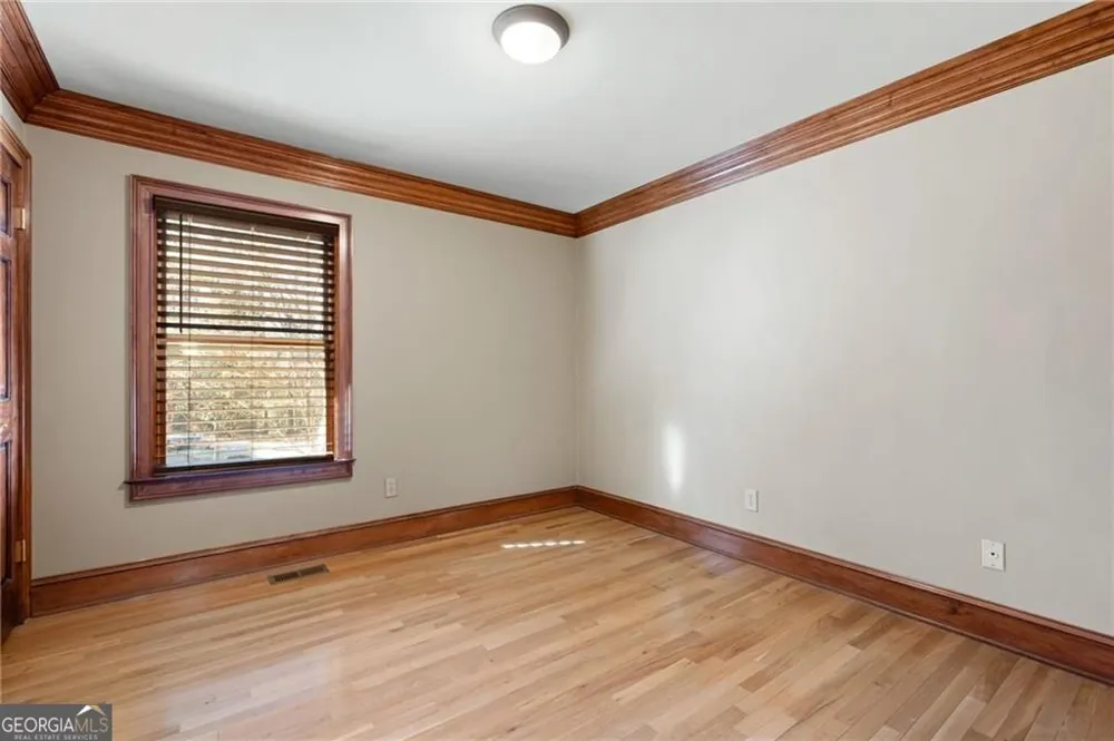 4800 Grants WAY NE Marietta, GA 30066