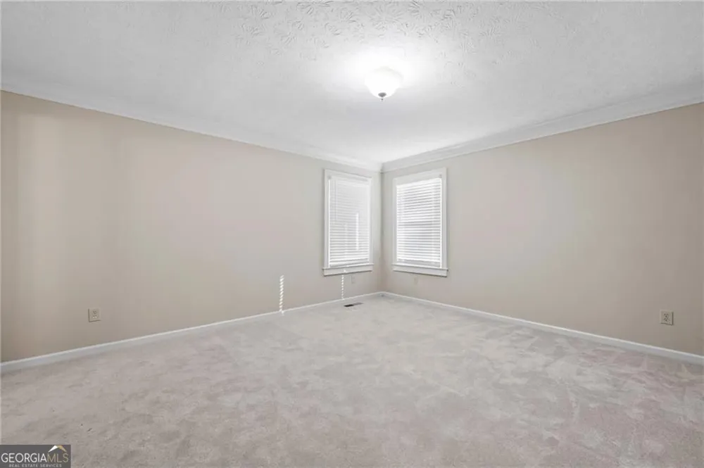4800 Grants WAY NE Marietta, GA 30066