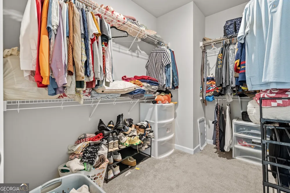 119 Cedar Park WAY Carrollton, GA 30117