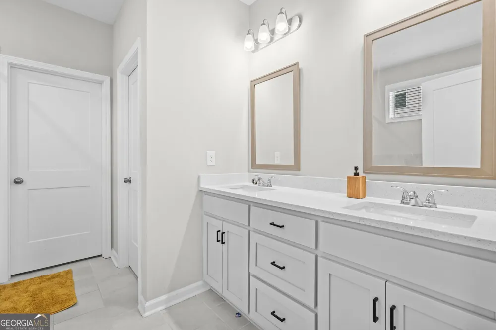 119 Cedar Park WAY Carrollton, GA 30117