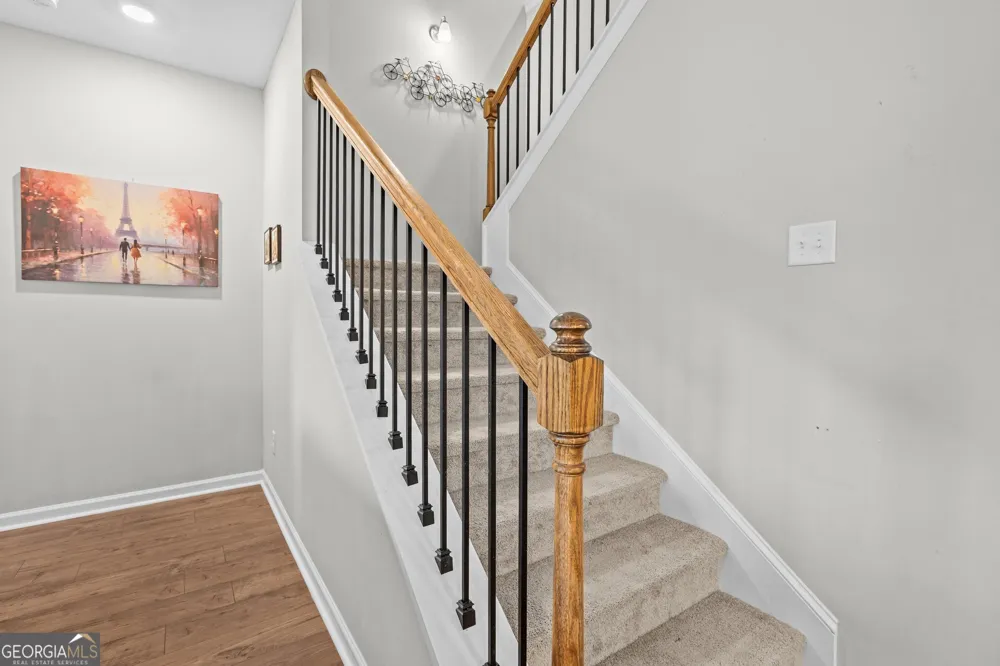 119 Cedar Park WAY Carrollton, GA 30117
