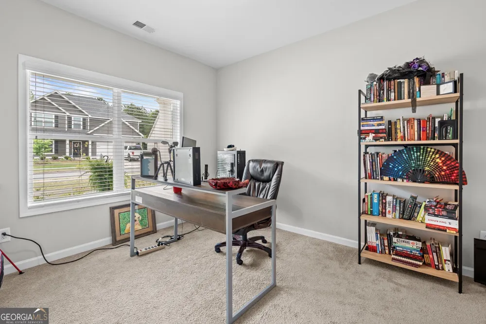 119 Cedar Park WAY Carrollton, GA 30117