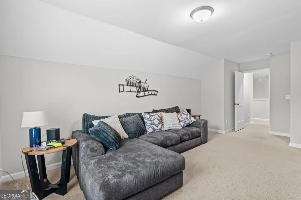 119 Cedar Park WAY Carrollton, GA 30117