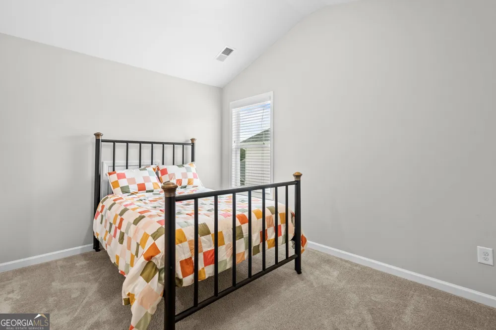 119 Cedar Park WAY Carrollton, GA 30117