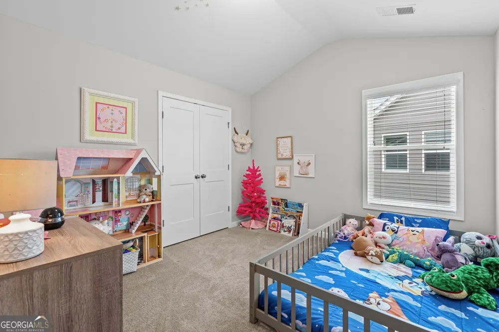 119 Cedar Park WAY Carrollton, GA 30117