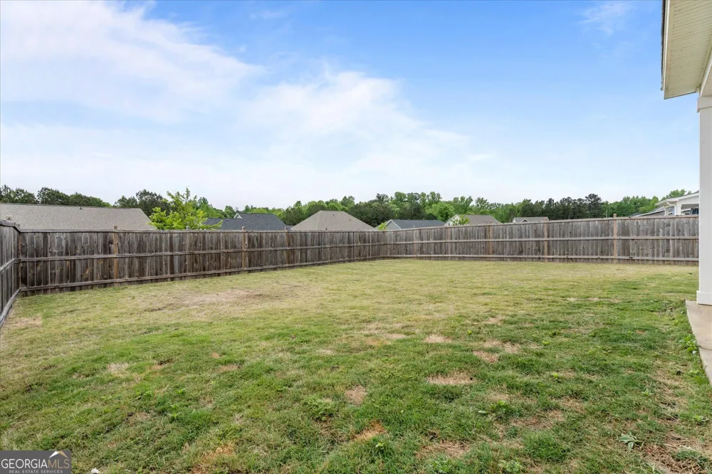 119 Cedar Park WAY Carrollton, GA 30117