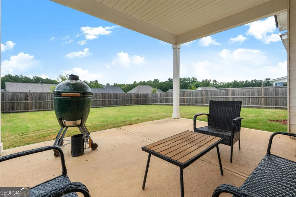 119 Cedar Park WAY Carrollton, GA 30117