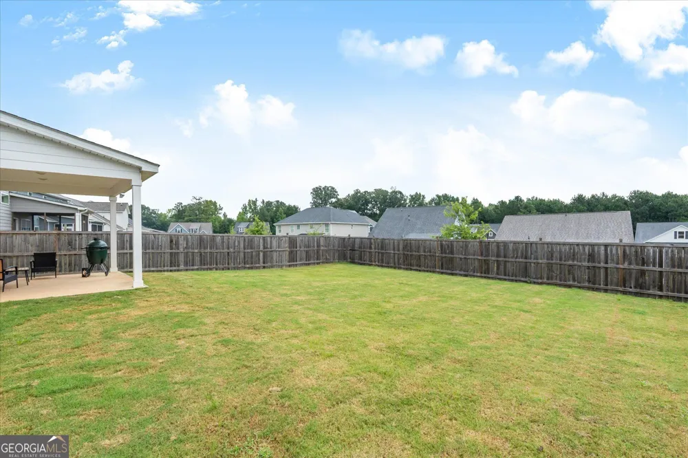 119 Cedar Park WAY Carrollton, GA 30117