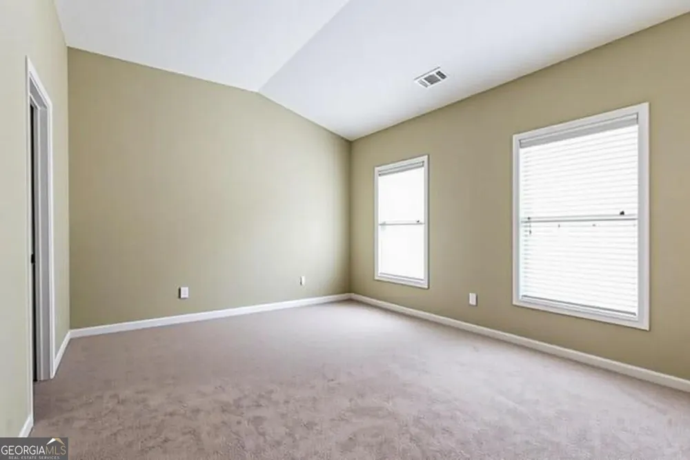 1800 Morning Star LN Tucker, GA 30084