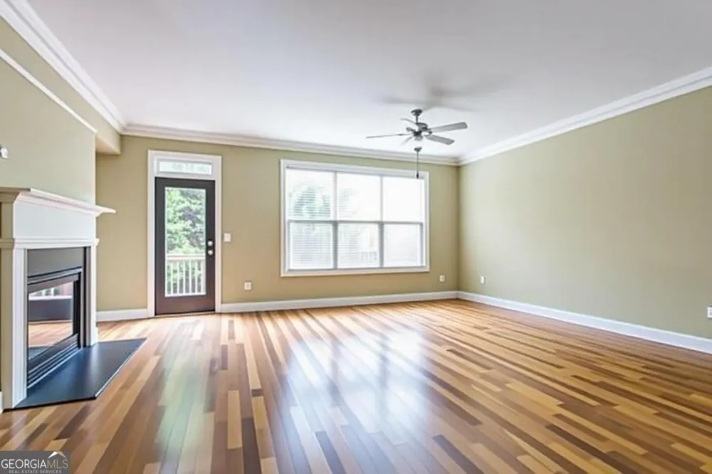 1800 Morning Star LN Tucker, GA 30084