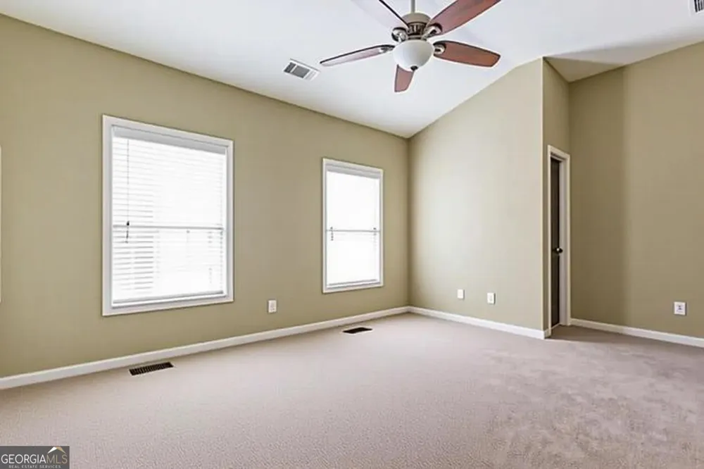1800 Morning Star LN Tucker, GA 30084