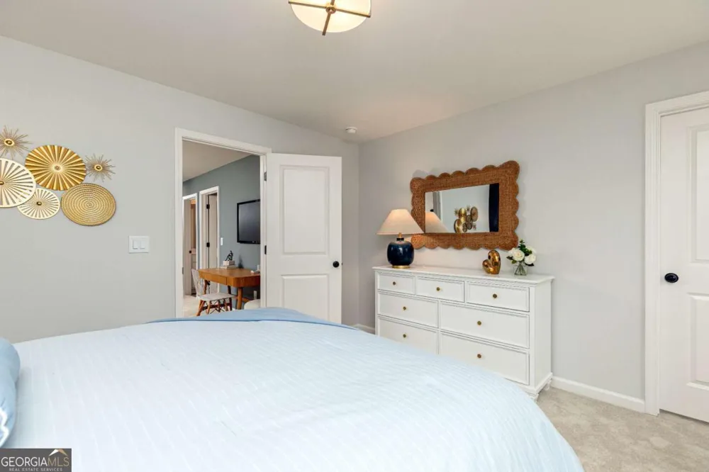539 Raelyns WAY Loganville, GA 30052