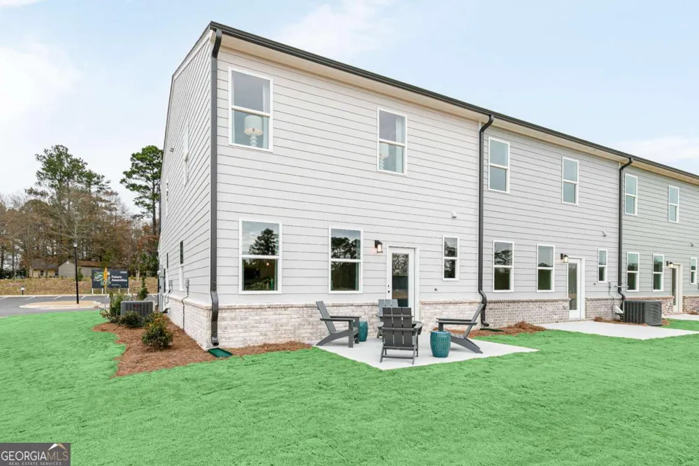 539 Raelyns WAY Loganville, GA 30052