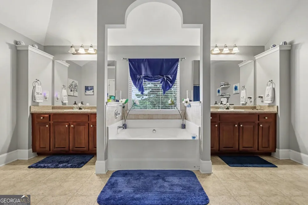 3808 Gage CT Douglasville, GA 30135