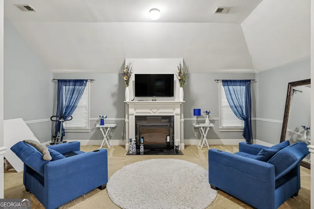 3808 Gage CT Douglasville, GA 30135