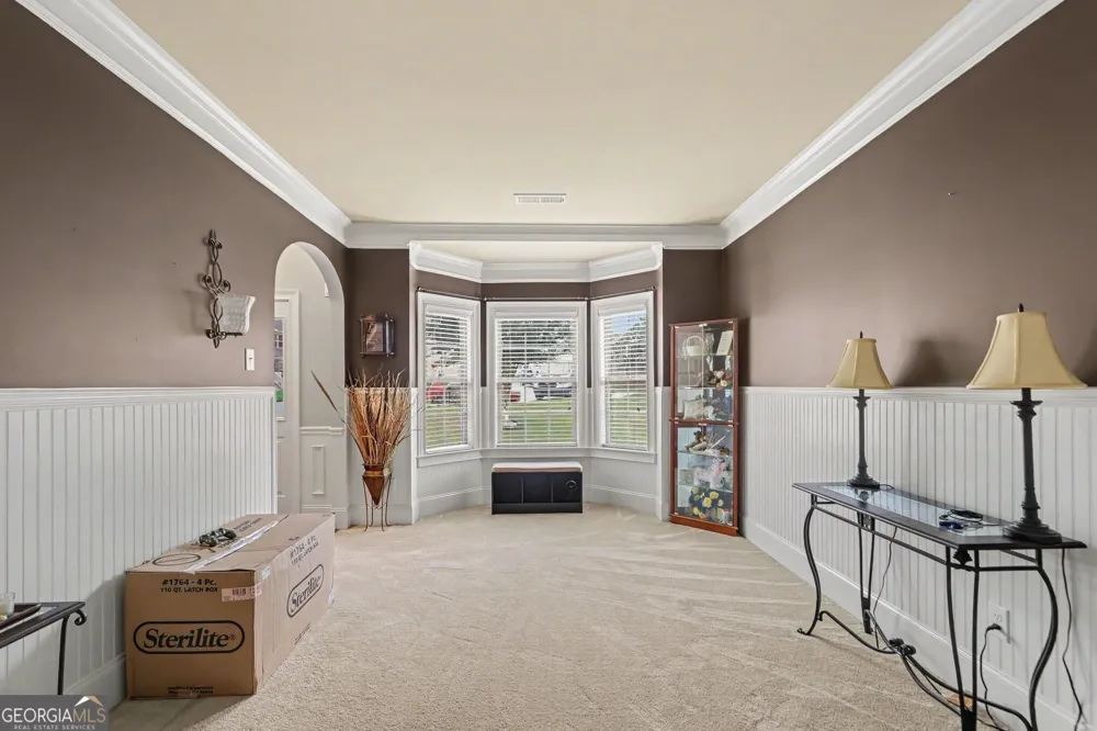 3808 Gage CT Douglasville, GA 30135