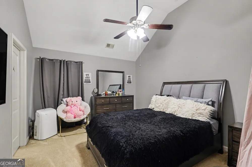 3808 Gage CT Douglasville, GA 30135