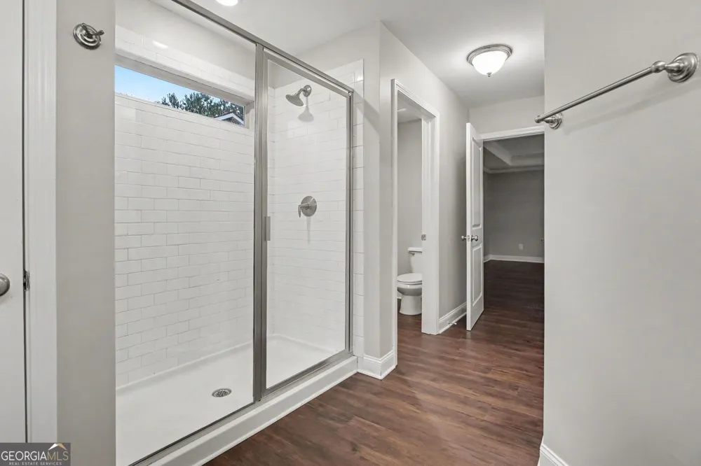 316 Trae CT Hampton, GA 30228