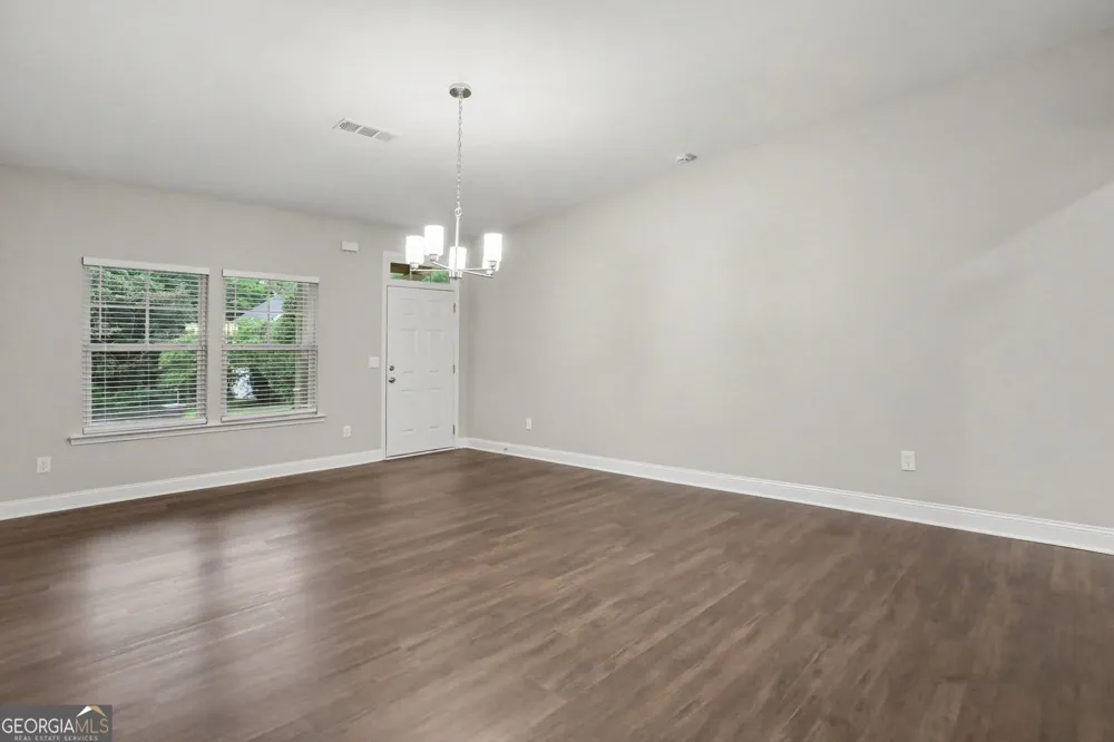 316 Trae CT Hampton, GA 30228