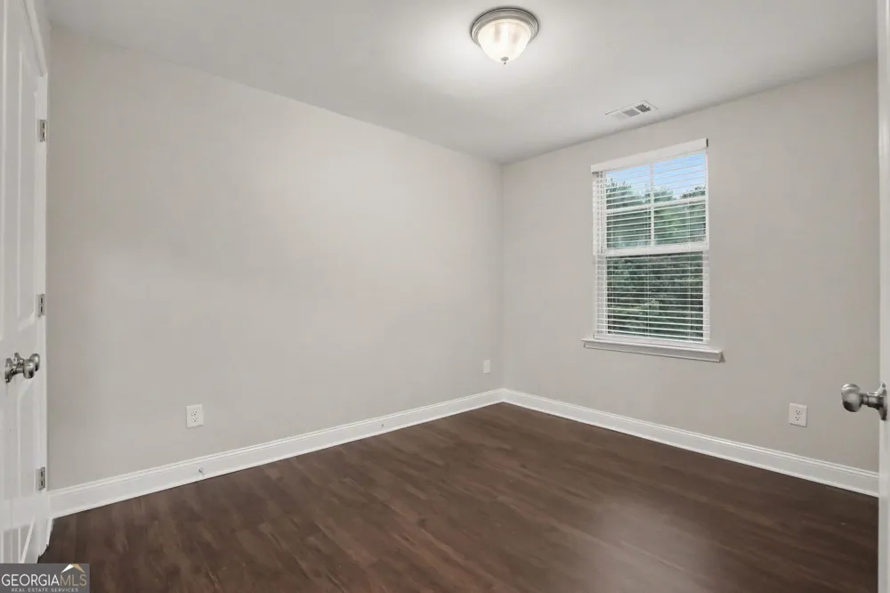 316 Trae CT Hampton, GA 30228