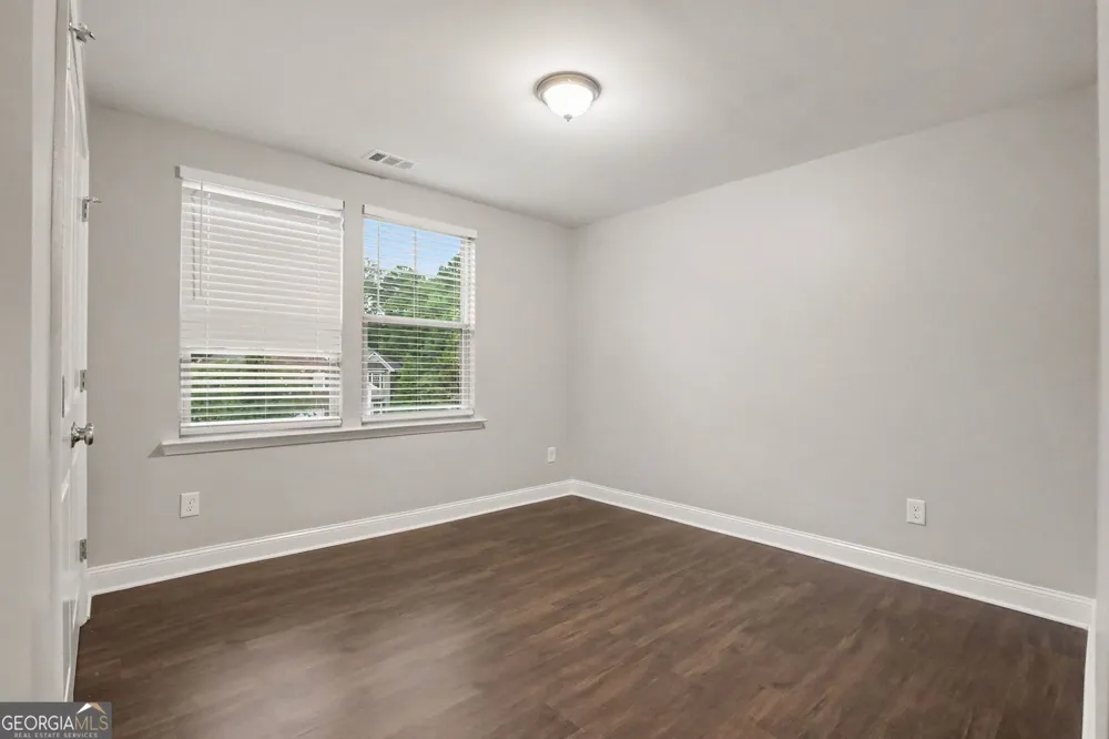 316 Trae CT Hampton, GA 30228