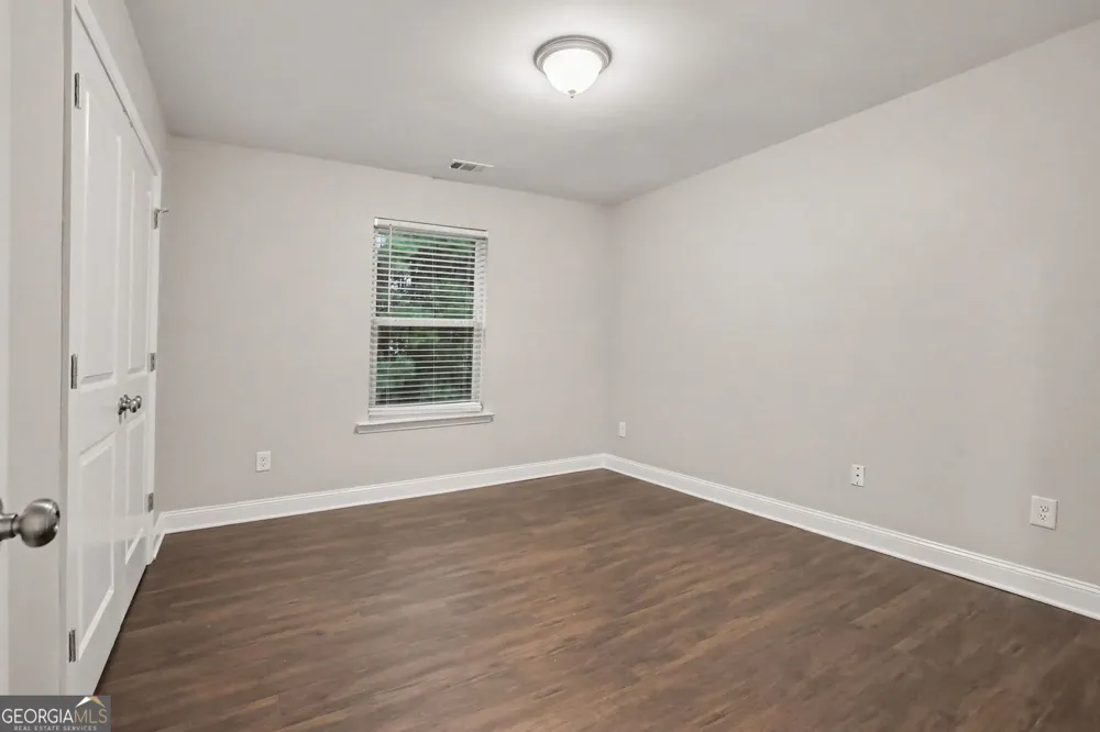 316 Trae CT Hampton, GA 30228