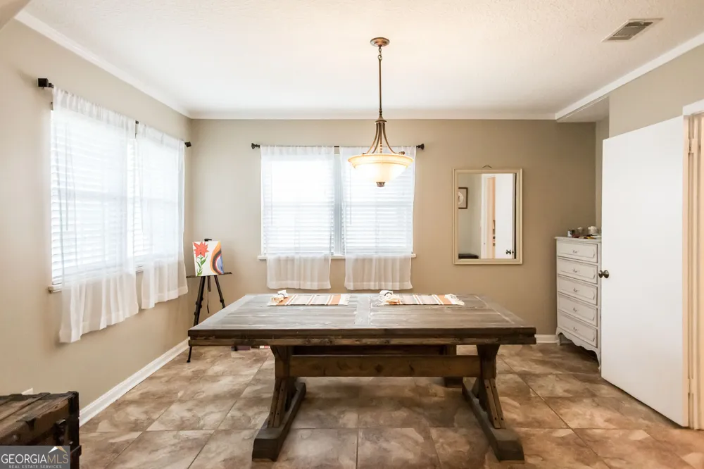 1112 Hill ST Waycross, GA 31501