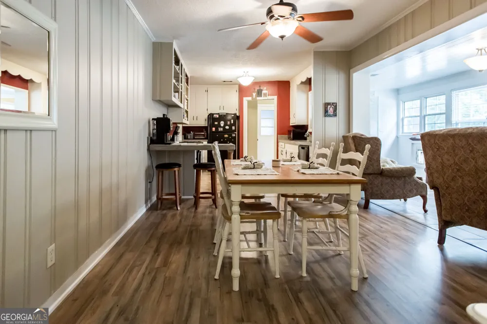 1112 Hill ST Waycross, GA 31501
