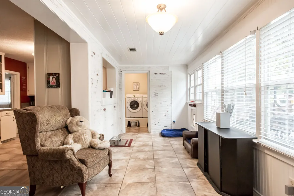 1112 Hill ST Waycross, GA 31501