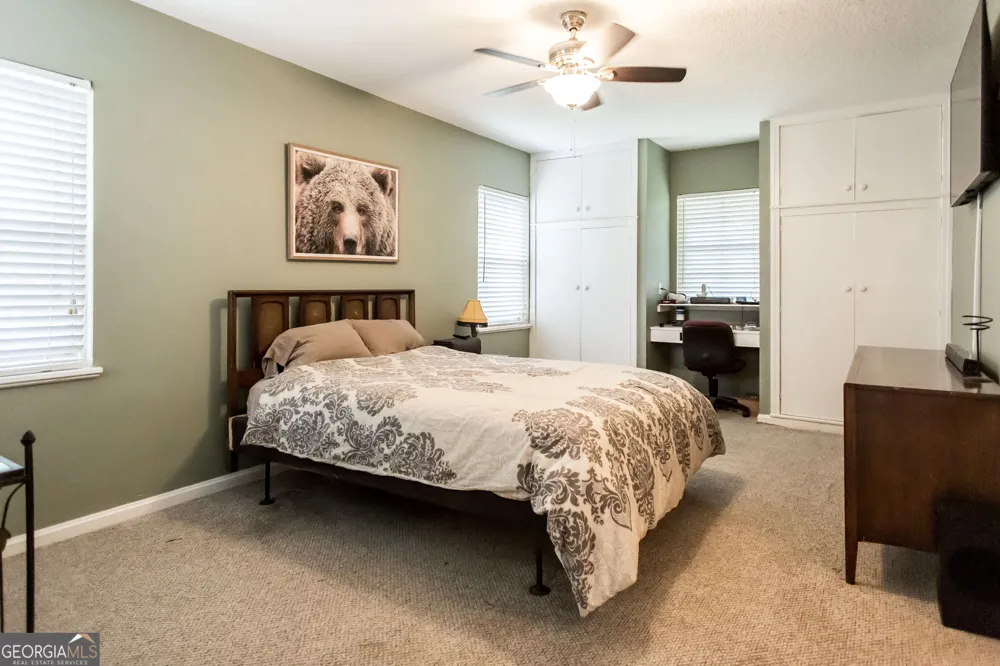 1112 Hill ST Waycross, GA 31501