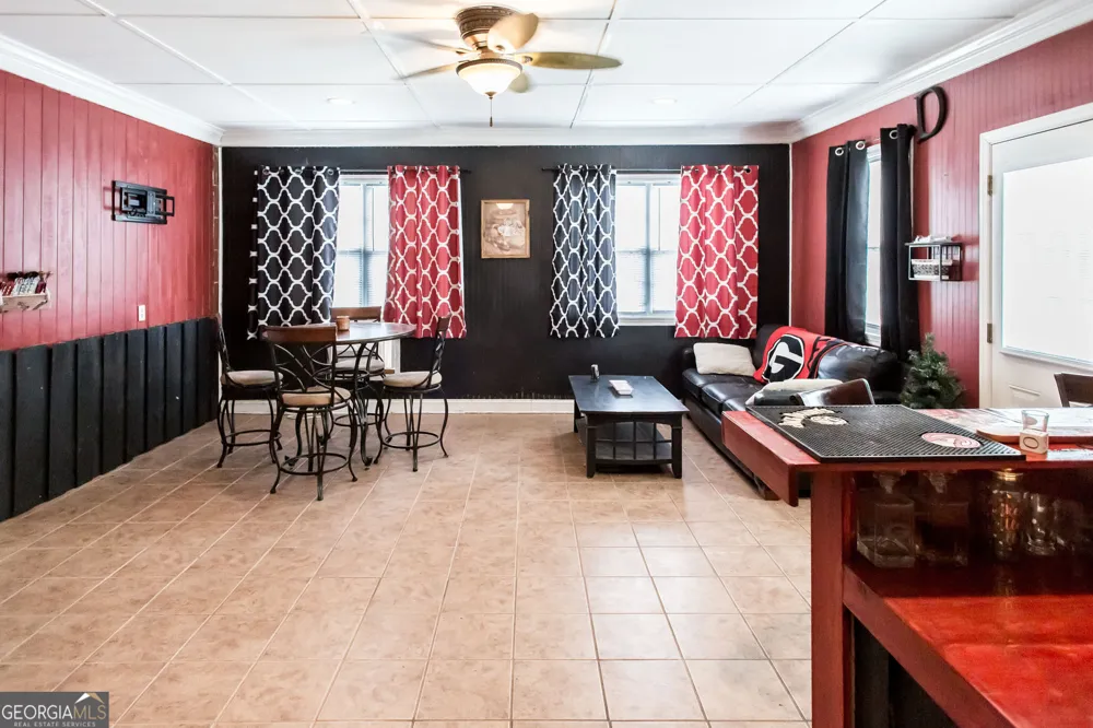 1112 Hill ST Waycross, GA 31501