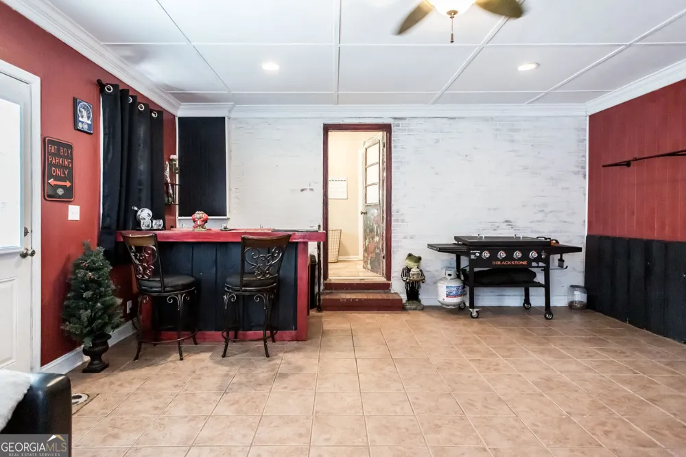 1112 Hill ST Waycross, GA 31501