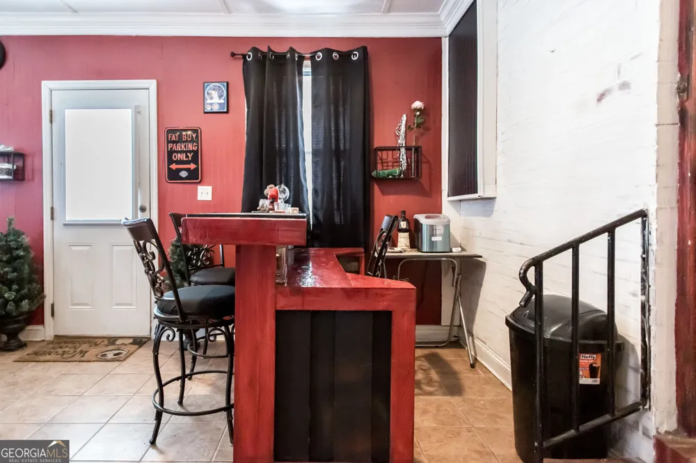 1112 Hill ST Waycross, GA 31501