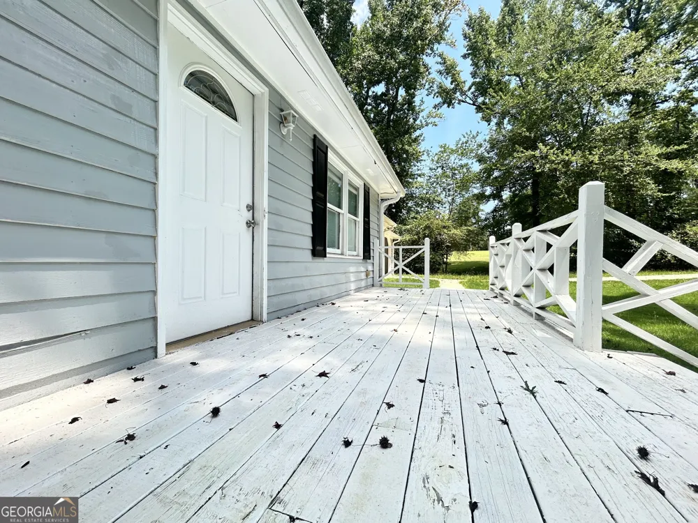 110 Roberts RD Covington, GA 30016