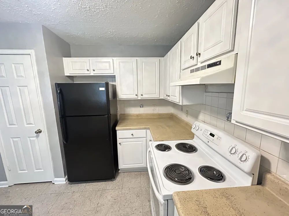 110 Roberts RD Covington, GA 30016