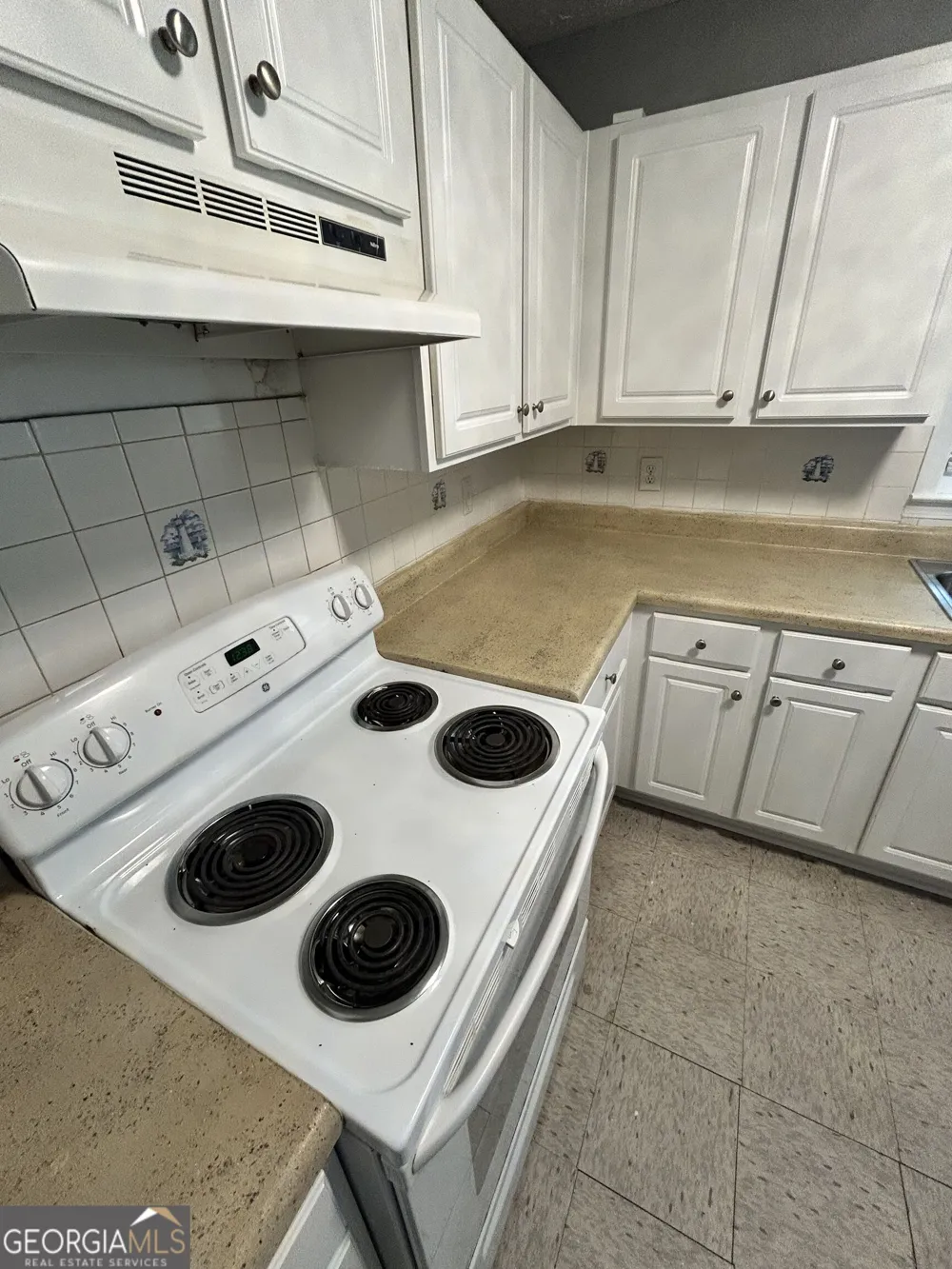 110 Roberts RD Covington, GA 30016
