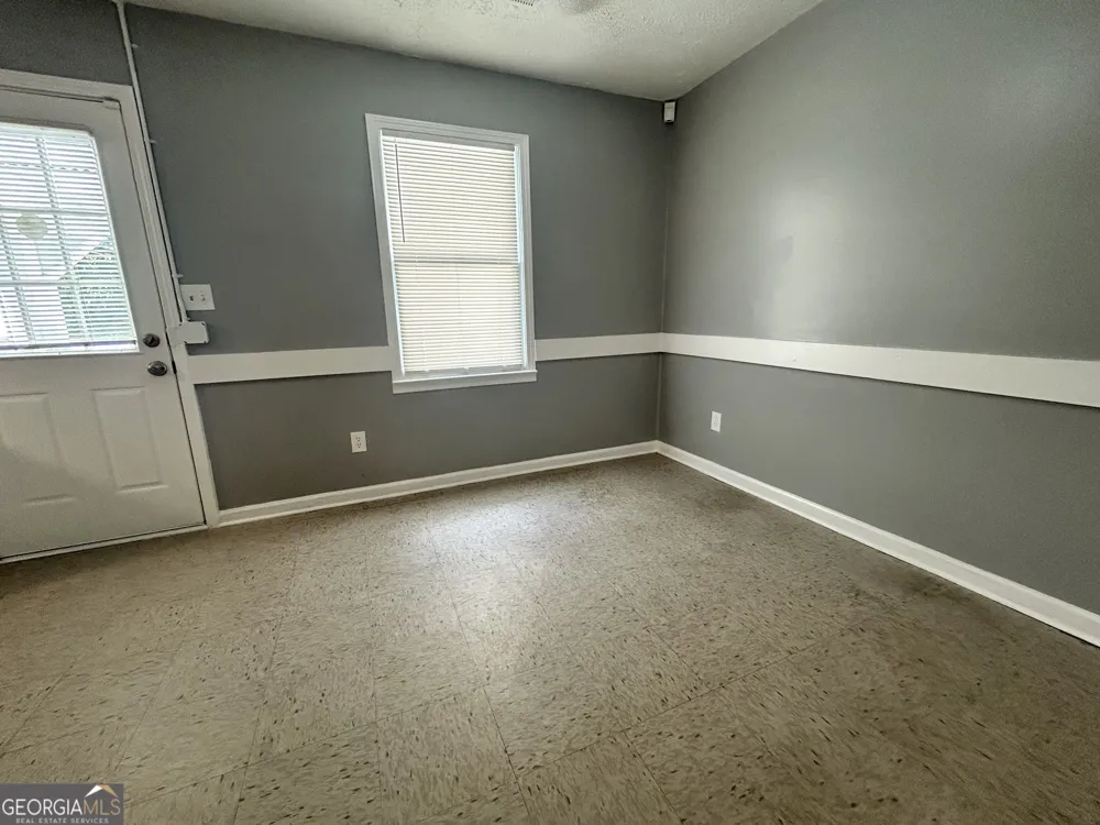 110 Roberts RD Covington, GA 30016