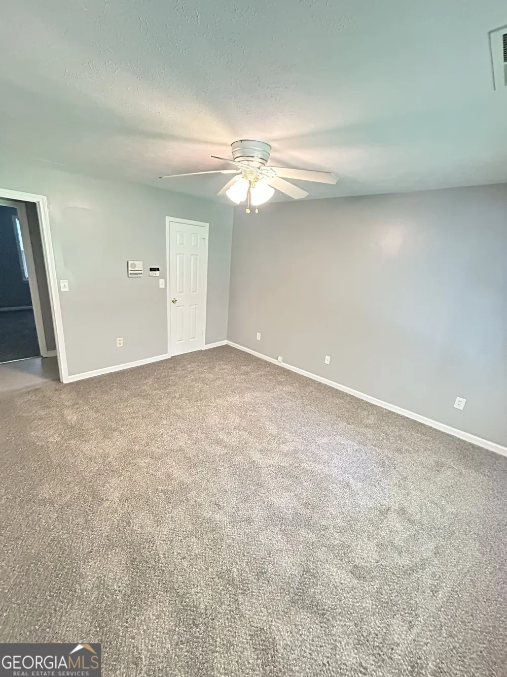 110 Roberts RD Covington, GA 30016