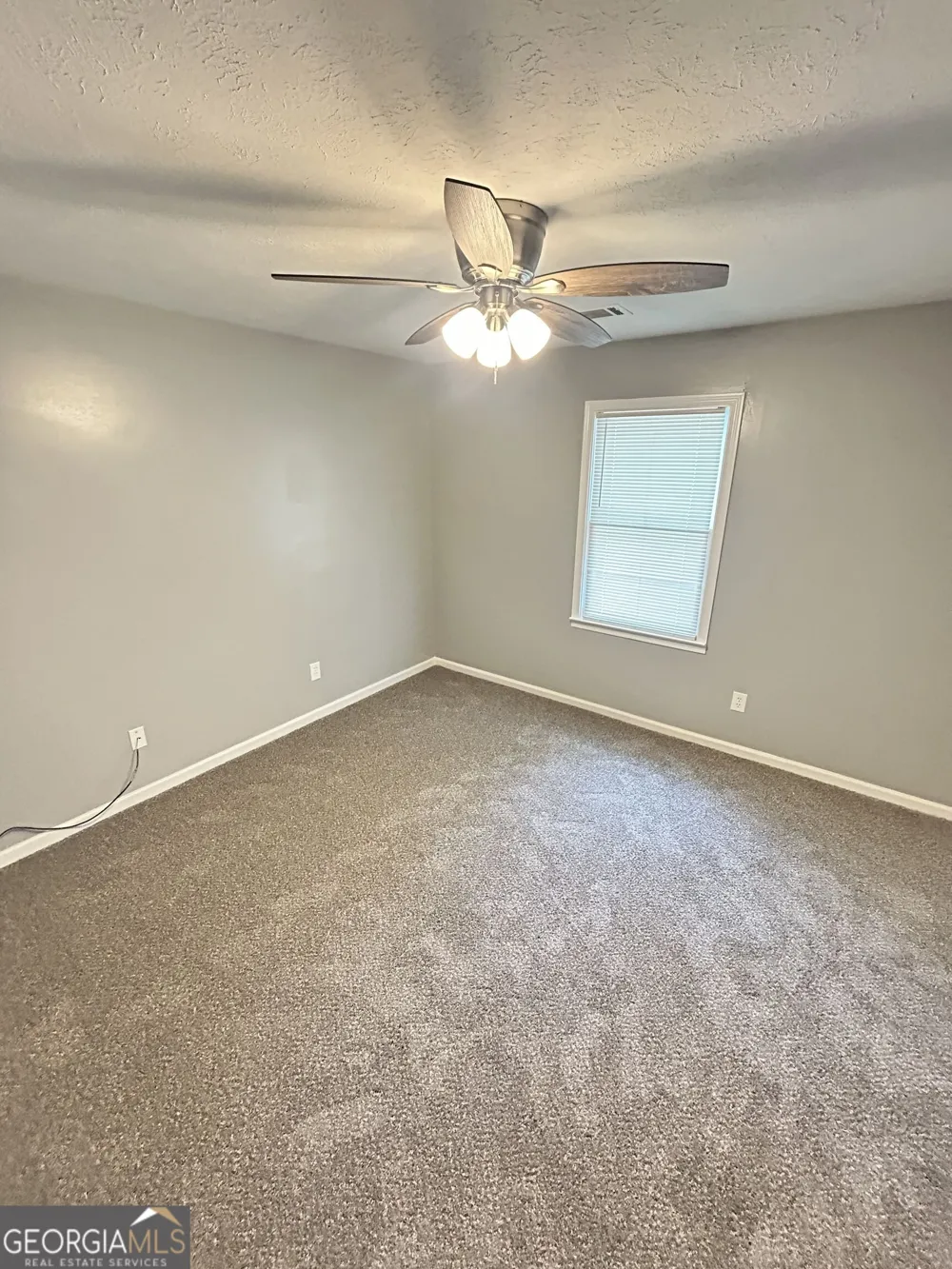 110 Roberts RD Covington, GA 30016