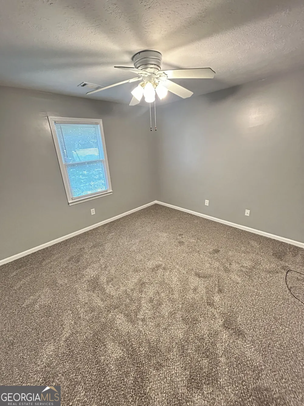 110 Roberts RD Covington, GA 30016