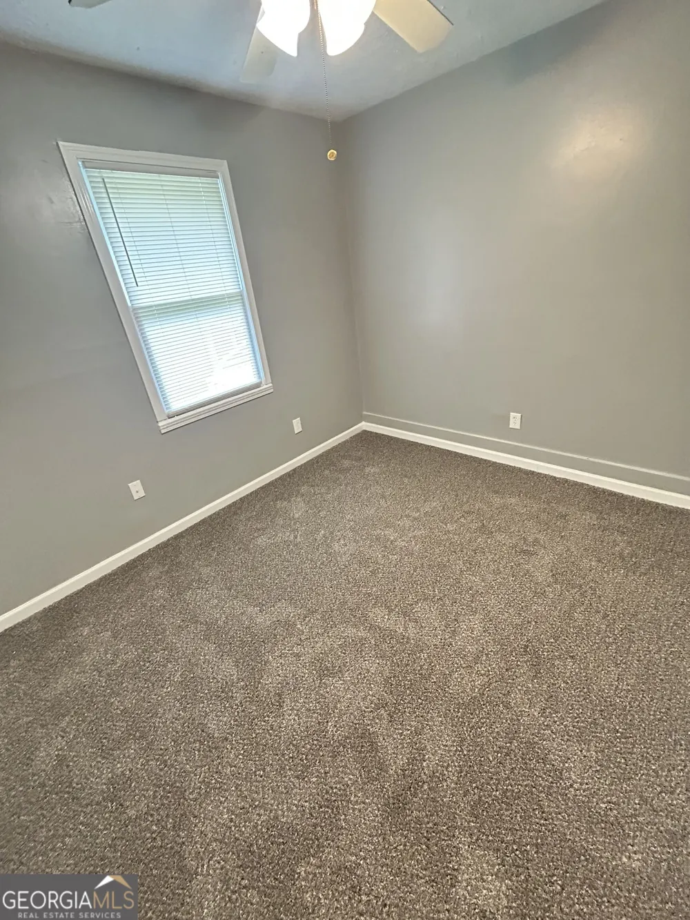 110 Roberts RD Covington, GA 30016
