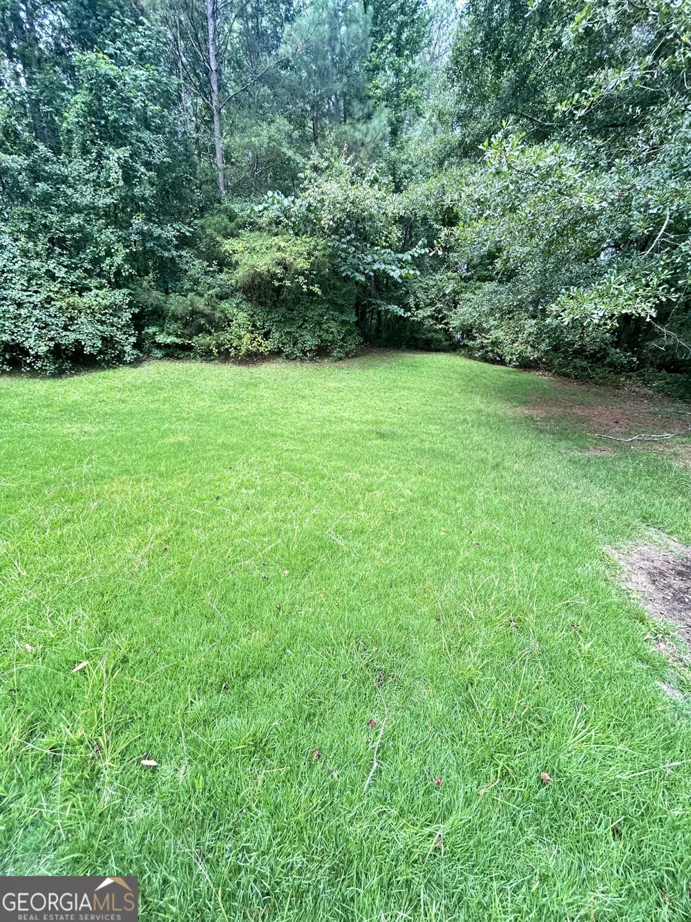 110 Roberts RD Covington, GA 30016