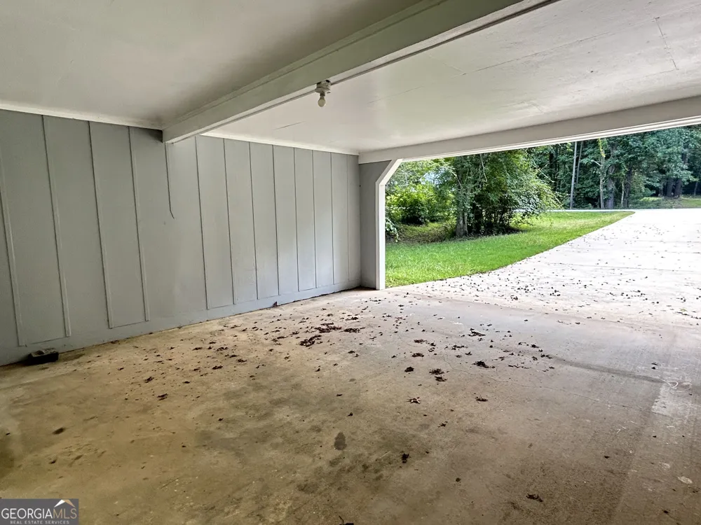 110 Roberts RD Covington, GA 30016