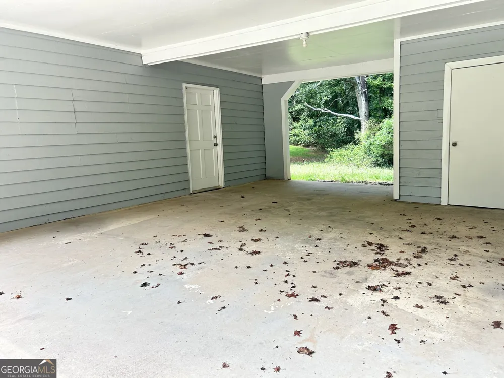 110 Roberts RD Covington, GA 30016