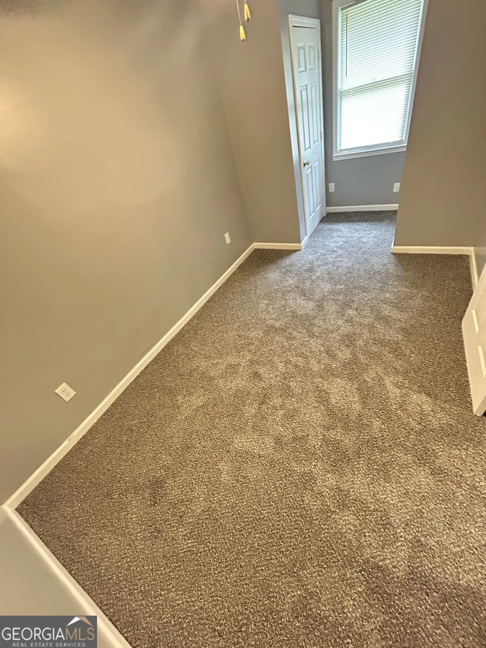 110 Roberts RD Covington, GA 30016