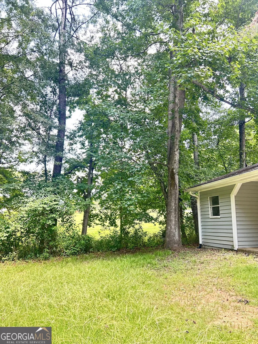 110 Roberts RD Covington, GA 30016