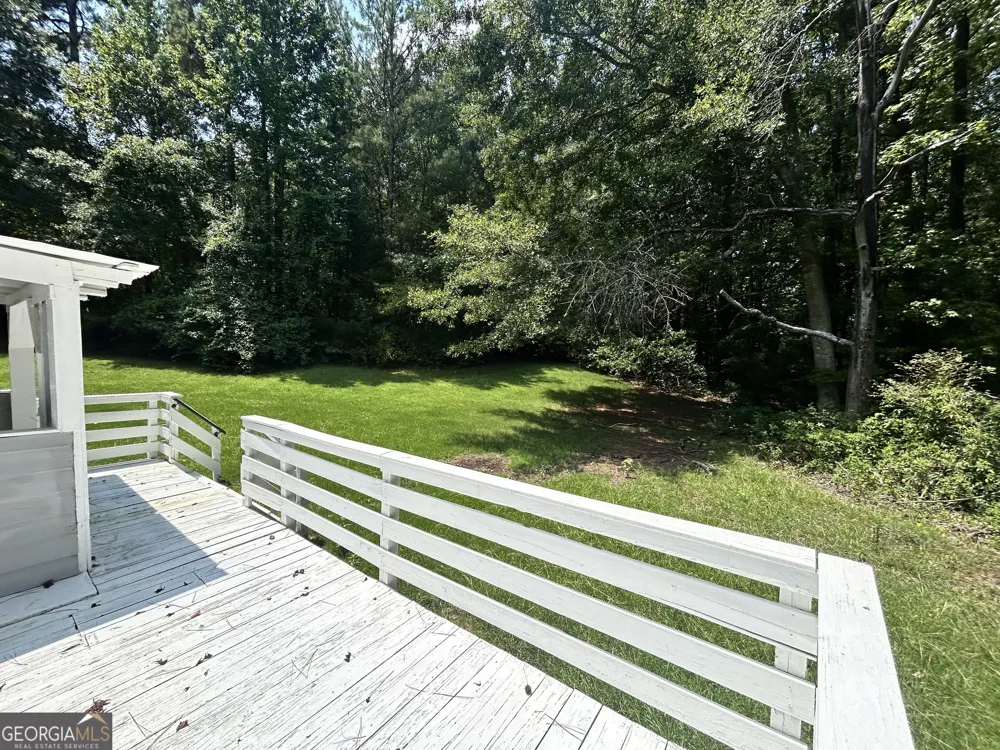 110 Roberts RD Covington, GA 30016