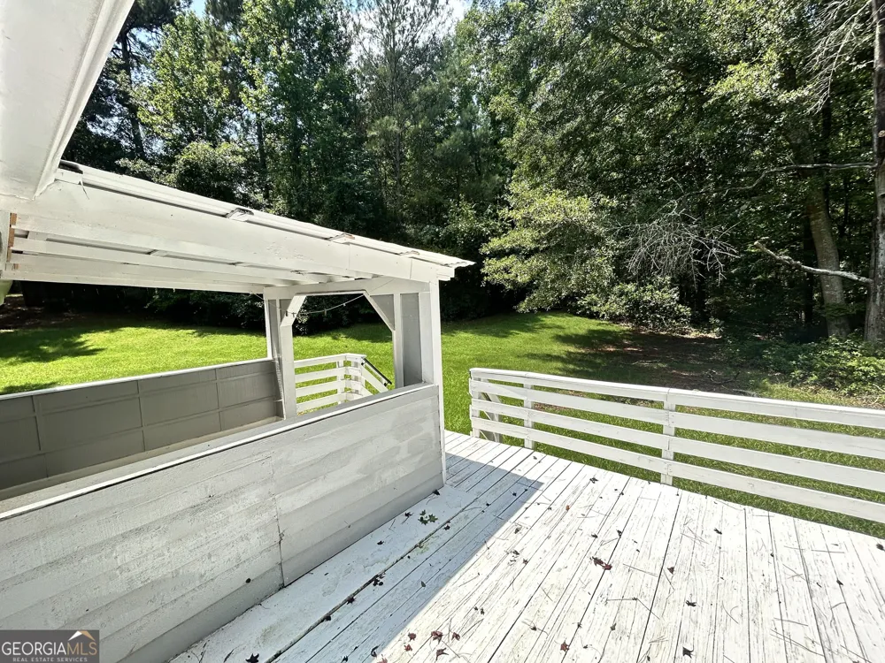 110 Roberts RD Covington, GA 30016