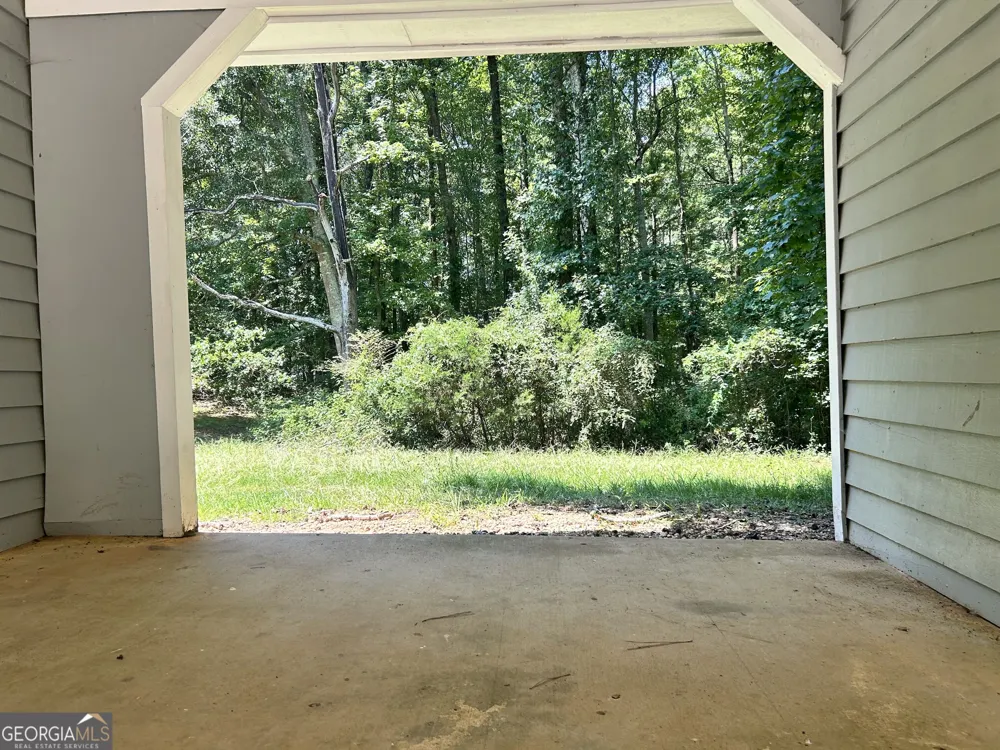 110 Roberts RD Covington, GA 30016