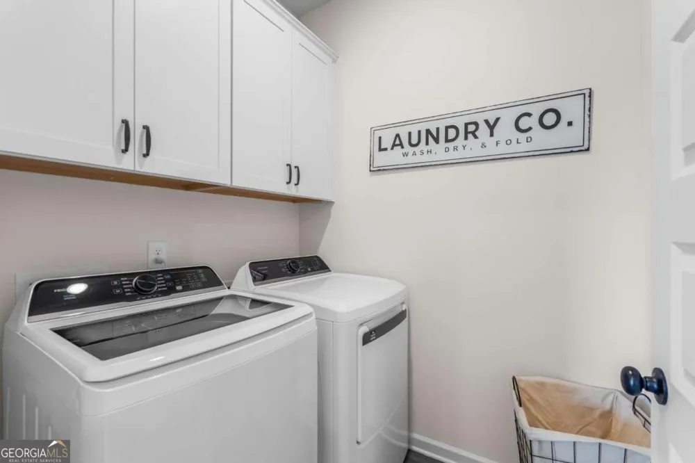 1491 Trellis CT Hampton, GA 30228